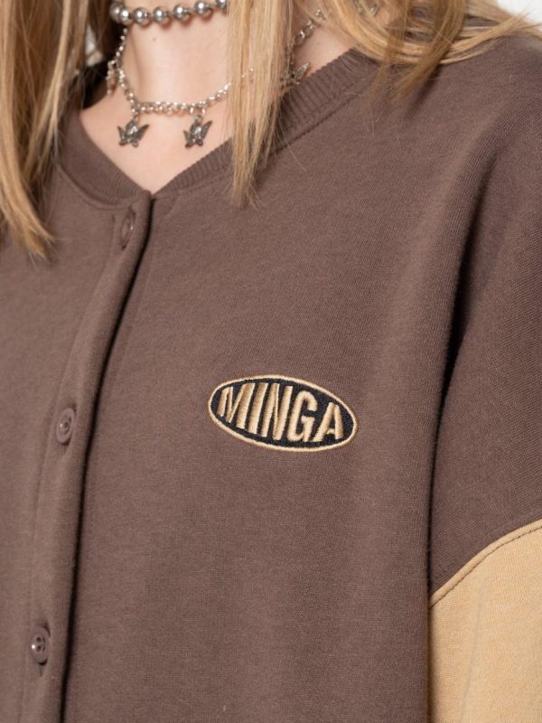 Wonderweave.shop8658832cbd 5