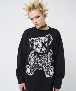 Wonderweave.shop86a2d0a0d7 1