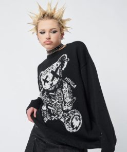 Wonderweave.shop86a2d0a0d7 3