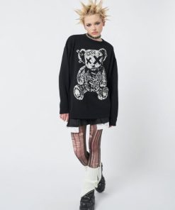 Wonderweave.shop86a2d0a0d7 4