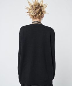 Wonderweave.shop86a2d0a0d7 5