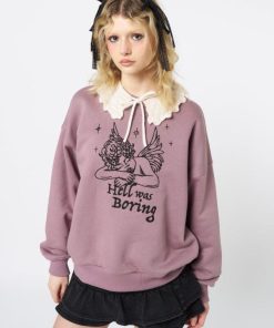 Wonderweave.shop872b2f9aa9 1