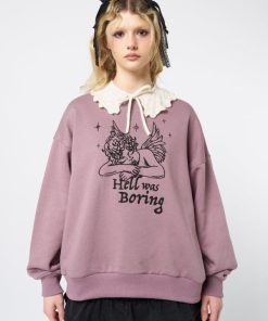 Wonderweave.shop872b2f9aa9 2