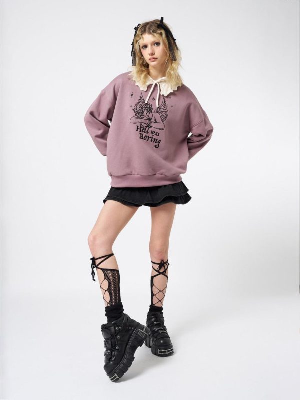 Wonderweave.shop872b2f9aa9 3