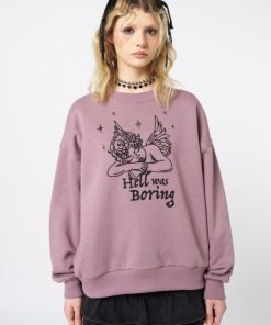 Wonderweave.shop872b2f9aa9 4