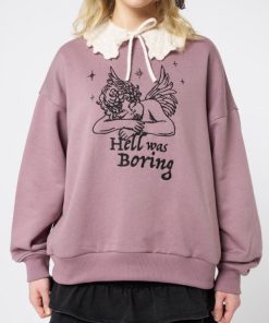 Wonderweave.shop872b2f9aa9 5