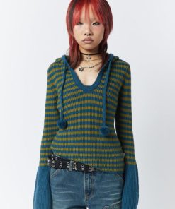 Wonderweave.shop87e966dbe9 2