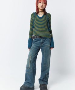 Wonderweave.shop87e966dbe9 3