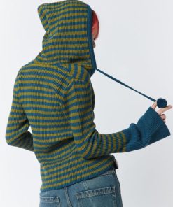 Wonderweave.shop87e966dbe9 4