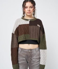 Wonderweave.shop88d1c0c73e 1