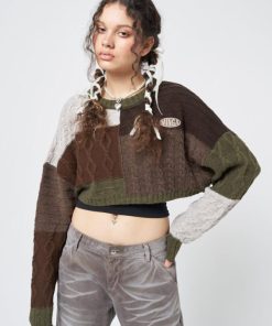 Wonderweave.shop88d1c0c73e 2