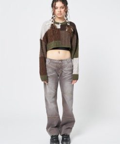 Wonderweave.shop88d1c0c73e 3