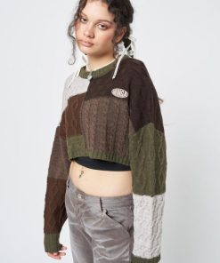 Wonderweave.shop88d1c0c73e 4