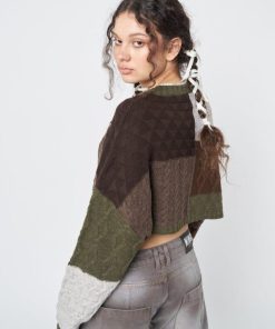 Wonderweave.shop88d1c0c73e 5