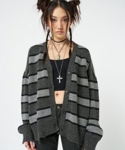 Wonderweave.shop8a0b62e3ce 1