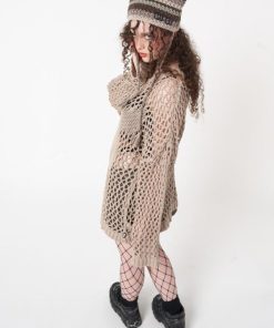 Wonderweave.shop8a6012aa63 2