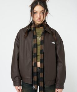 Wonderweave.shop8a744ce9e5 1