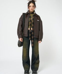 Wonderweave.shop8a744ce9e5 2