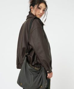 Wonderweave.shop8a744ce9e5 3