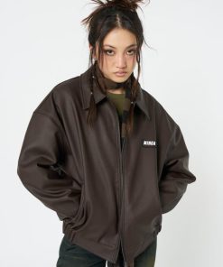 Wonderweave.shop8a744ce9e5 4