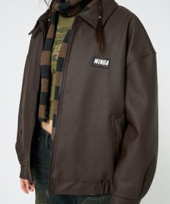 Wonderweave.shop8a744ce9e5 5