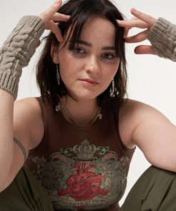 Wonderweave.shop8c64732f70 1