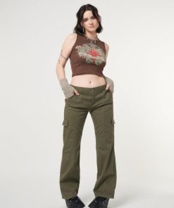 Wonderweave.shop8c64732f70 2