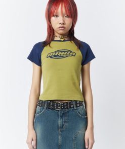 Wonderweave.shop8ce92de77e 1