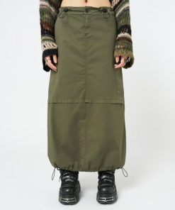 Wonderweave.shop8db939be8c 1