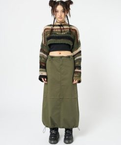 Wonderweave.shop8db939be8c 2