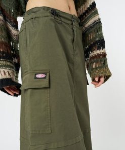 Wonderweave.shop8db939be8c 3