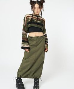 Wonderweave.shop8db939be8c 4