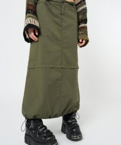 Wonderweave.shop8db939be8c 5