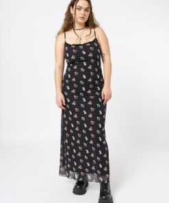 Wonderweave.shop8f22e4eb90 1