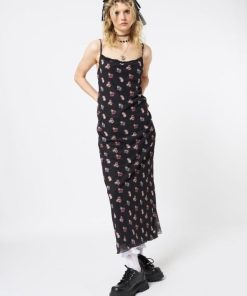 Wonderweave.shop8f22e4eb90 2