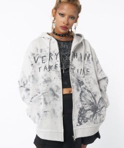 Wonderweave.shop8f862a983b 1