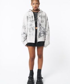 Wonderweave.shop8f862a983b 2