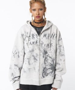 Wonderweave.shop8f862a983b 3