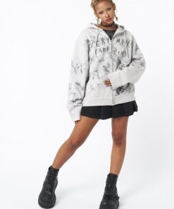 Wonderweave.shop8f862a983b 4