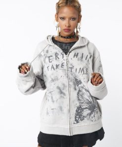 Wonderweave.shop8f862a983b 5