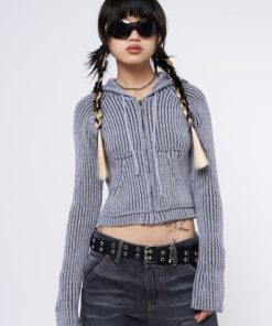 Wonderweave.shop909aaf7cc1 1