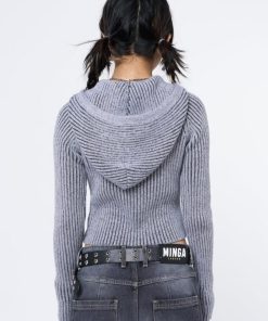 Wonderweave.shop909aaf7cc1 3