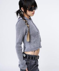 Wonderweave.shop909aaf7cc1 4