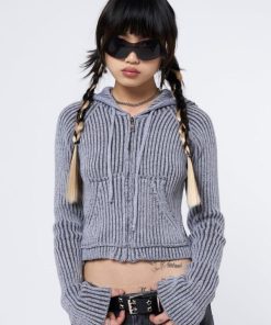 Wonderweave.shop909aaf7cc1 5