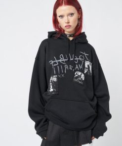 Wonderweave.shop90a1b9c890 1