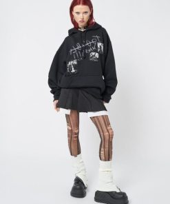 Wonderweave.shop90a1b9c890 2