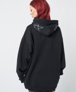 Wonderweave.shop90a1b9c890 3