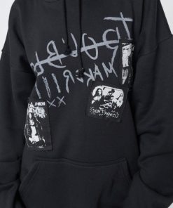 Wonderweave.shop90a1b9c890 4