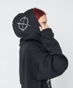 Wonderweave.shop90a1b9c890 5