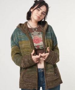 Wonderweave.shop925cab0e80 1